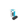 Fortron 90W 19V PNA0902201- neoriginálny