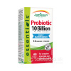 Jamieson ProBiotic 60 kapsúl