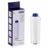 Filter vody Delonghi DLS C002 SER3017 (Filter vody Delonghi DLS C002 SER3017)