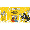 Cuphead (PC) PC