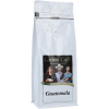 Latino Café Káva Guatemala, mletá 1kg