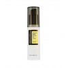 Cosrx Advanced Snail Peptide Eye Cream hydratační a vyživující oční krém se šnečím extraktem 25 ml