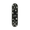 Skateboard NILS Extreme CR3108 Skulls