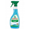 Frosch EKO čistič na kuchyne s prírodnou sódou 500 ml