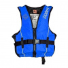 Lozen Outdoor XL /XXL