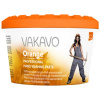 CORMEN VAKAVO Orange profi umývacia pasta na ruky 600 g, 12 ks v kartóne