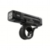 KNOG predné svetlo Blinder PRO 900
