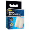 Náplň molitan FLUVAL U1 1 ks