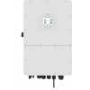 DEYE hybridní měnič 25 kW, 3 fázový, HV SUN-25K-SG01HP3-EU-AM2