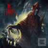 In Flames: Foregone (In Flames)