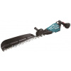 Akumulátorové nožnice na živý plot Makita DUH604SZ 600 mm Li-ion LXT 18V, bez batérie