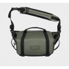 WANDRD ROGUE Sling 6L Wasatch Green SLG6-WG-2