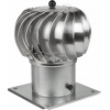 Komínová strieška - Zelmer ZCL6030 65W ventilátorová klimatizácia (Zelmer ZCL6030 65W ventilátorová klimatizácia)