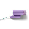 STH3010/30 ručný naparovač PHILIPS