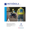 Motoškola 2025 - Asociace autoškol ČR