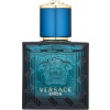 Versace Eros toaletná voda pánska 30 ml