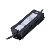 Solight LED napájecí zdroj, 230V - 12V, 5A, 60W, IP65