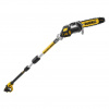 DeWALT DCMPS567N