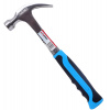 TAGRED TA1430 Tesařské kladivo, 450 g,