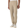Pánske nohavice Champion Rib Cuff Pants beige 220733 MS041 L