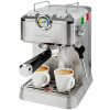 ProfiCook ES-KA 1267
