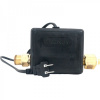 Ohrev CO2 36V