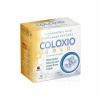 Coloxio Gold prášok vo vrecúškach 30 ks
