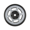 Pro-Line Pro-Line disk 1.9