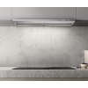 ELICA ELICA BOXIN DRY IX/A/90