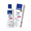 Linola Dusch und Wasch sprchová a umývacie emulzia 300 ml