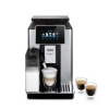 DeLonghi PrimaDonna Soul ECAM 610.55.SB