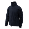 Helikon-Tex Bunda BLIZZARD - StormStretch - námornícka modrá - M–regular