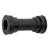 SHIMANO Sada držiakov Shimano MT500 Press Fit pre MTB