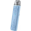 Elektronická cigareta Lost Vape Ursa Nano S II Pod 1000mAh Blue Thorns