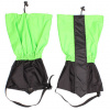 Merco Snow Protector