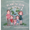 Planéta Zem sa usmieva 2