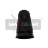 Ochranný kryt/manżeta tlmiča pérovania MAXGEAR Automotive 72-1708