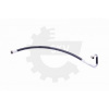 TATechnix Hadica klimatizácie Audi A4 B5 (8D2) - 1.6, 1.8, 1.8quattro, 1.8T, 1.8Tquattro, 2.6, 2.8,