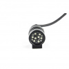 Lampa LED 8, 80 W VIDEO hlava GRALMARINE, GRALMARINE