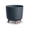 Prosperplast DGTL300L-S433