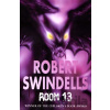 Room 13 - Robert Swindells