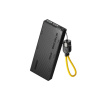 Výkonná Powerbanka NB10000 Gen4, Nitecore