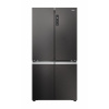 Haier HCR79F19CNMD + BENEFIT