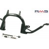 RMS Centralny stojan RMS 121610410