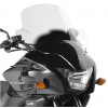 číre plexi KD1133ST, KAPPA, HONDA CTX 700 DCT (14-16)