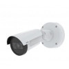 AXIS P1455-LE HDTV survilance cameraAXIS P1455-LE HDTV survilance camera