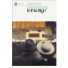 In This Sign - Joanne Greenberg