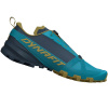pánska obuv DYNAFIT Traverse GTX storm blue/blueberry UK 9.5