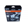 Žiarovka LEDriving HL Bright H13 15W P26.4t 12V 2 ks (bez ECE) OSRAM