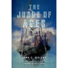 Judge of Ages